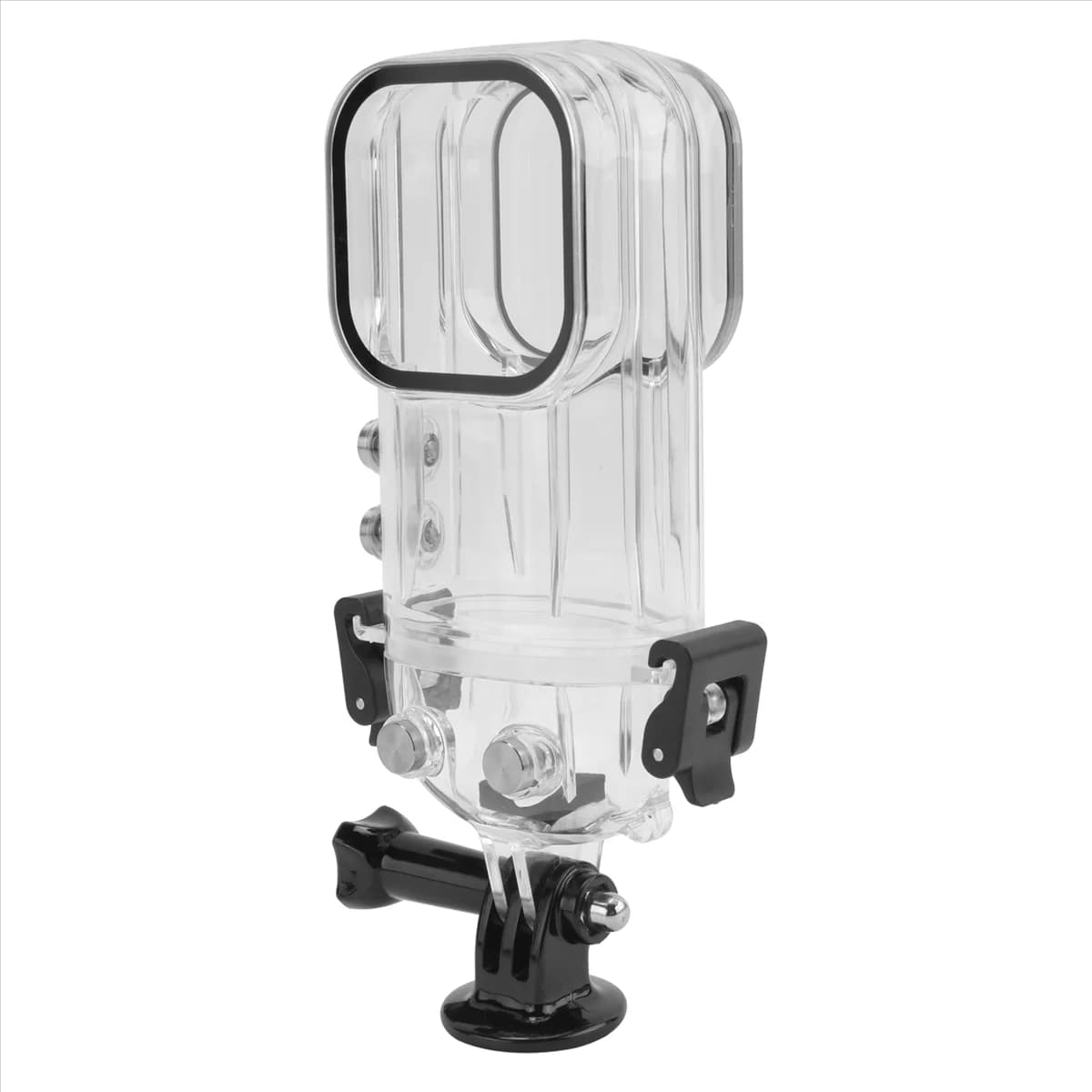 A003 For X3 Waterproof Case Accessories for action camera Diving Case Protective camera guard 50 meters