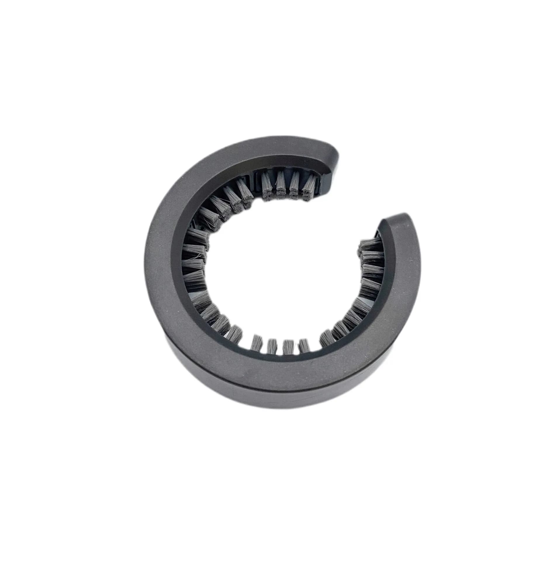 Accessori per spazzola di pulizia Dyson per asciugacapelli