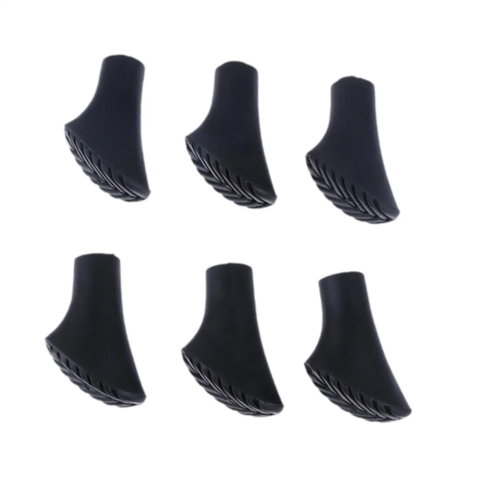 Skirts for Trekking, Lightweight and Anti-slip Sticks, Hiking Sticks