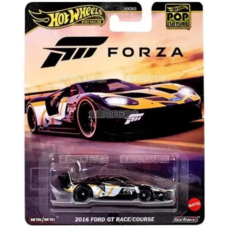 Genuino Hot Wheels Intrattenimento Cultura Pop Set di oli Topgun Pors Rs Shark Auto in lega Vanquish 007 Toyota 2000gt Giocattolo Regalo di compleanno