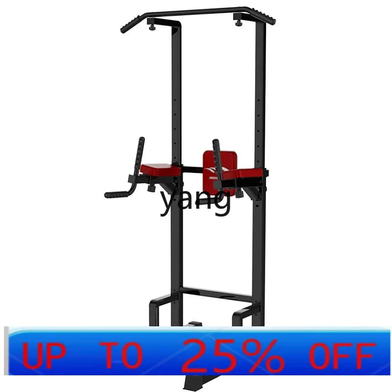 LTT pull-up horizontal bar for adult interior wall for domestic use floor horizontal bar fitness hangers for families