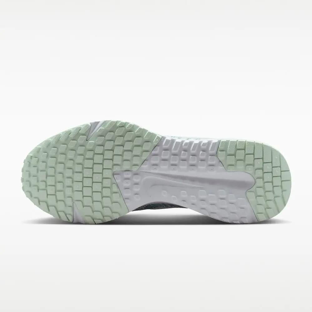 Nike Hm9593-122 2026 New Womens Running Shoes Superior Breath Mesh Soft Foam Cushion Waffle Anti Slip Sport Sneakers
