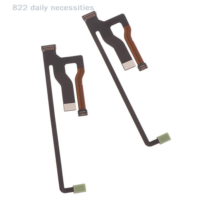 Cavo Flessibile 3 in 1 per Fotocamera Gimbal GPS IMU di Droni Mini 1 2 SE, Ricambi e Accessori per Droni