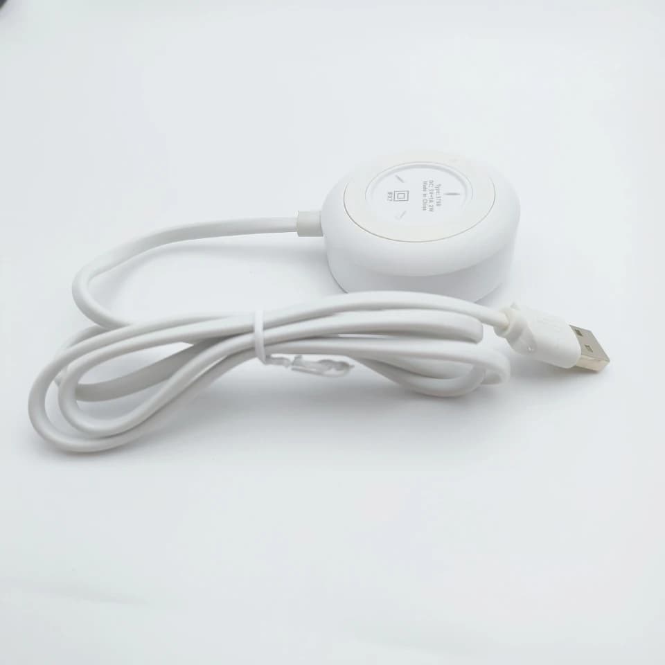 Suitable for Oral-B Braun d12/100/P2000 battery charger base 3766 3757