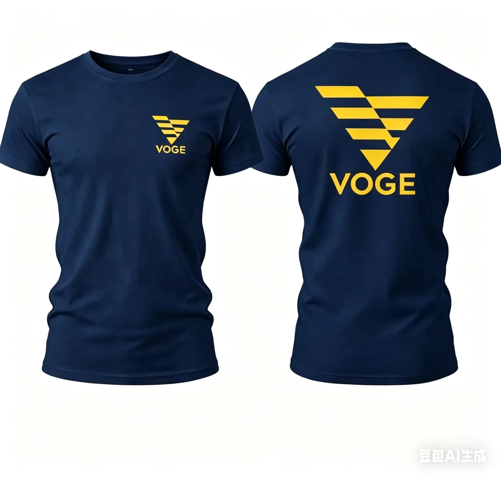 2026 Cotton Summer New VOGE Motorcycle Rider Graphic Premium Pure Cotton T Shirt Casual Outdoor Biker Breathable Sportswear Tees