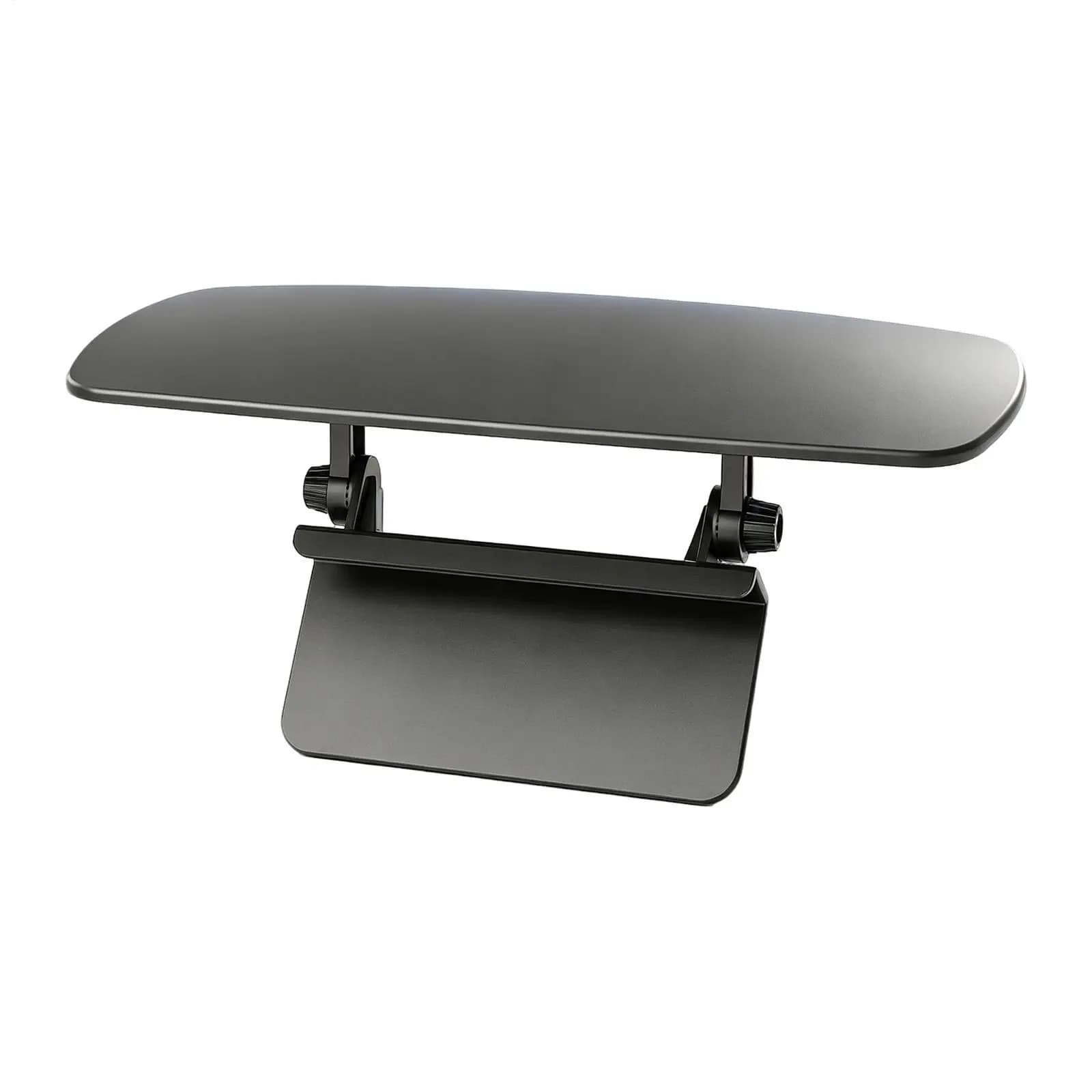 Car Center Console Screen Sun Visor Adjustable Angle GPS Navigation Sun Shade Visor Anti-Glare Navigation Screen Shade For auto
