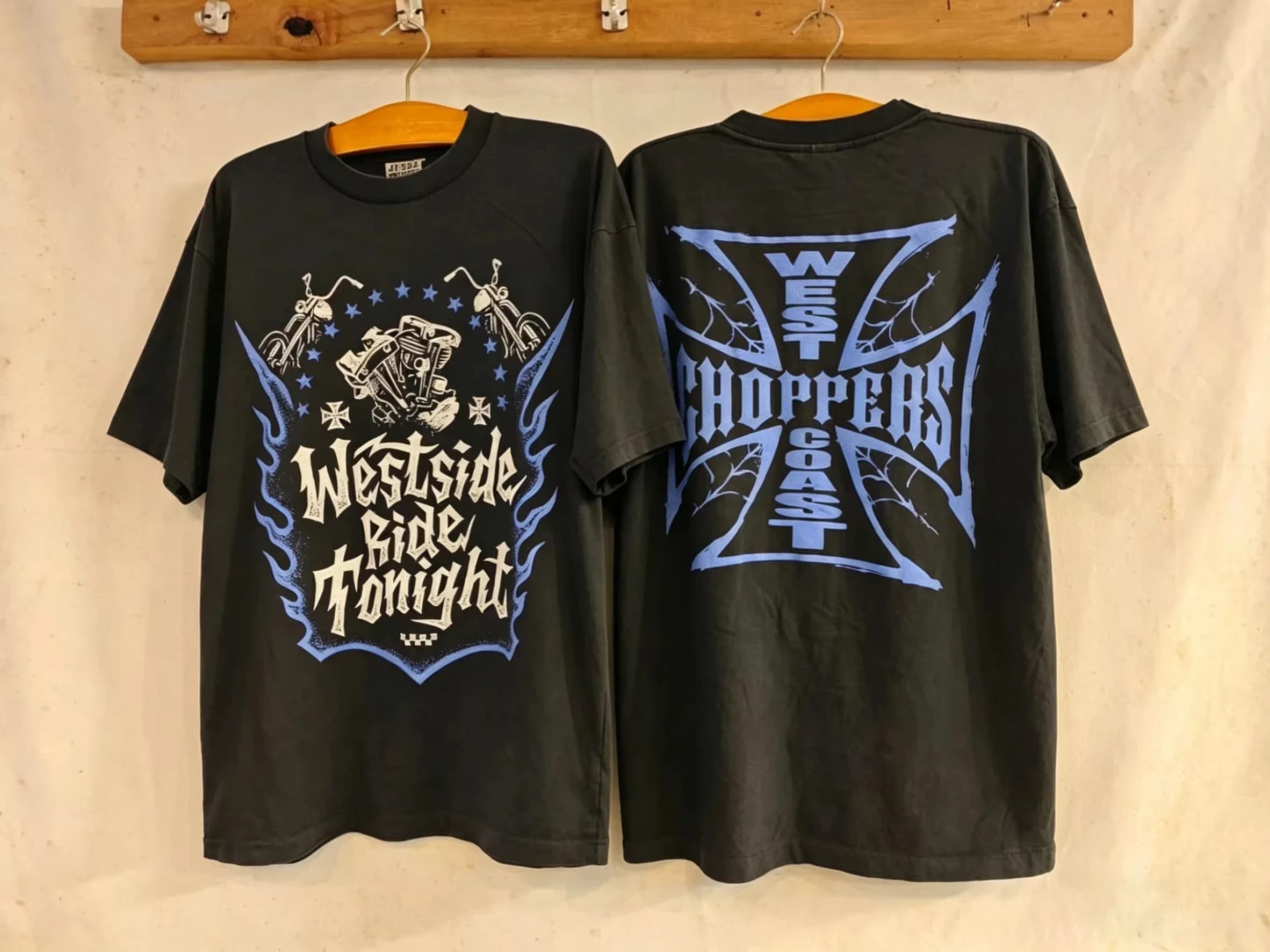 2026 new Classic printed T-shirt - Extra-large size streetwear cotton short-sleeved T-shirt - Suitable for both men and women