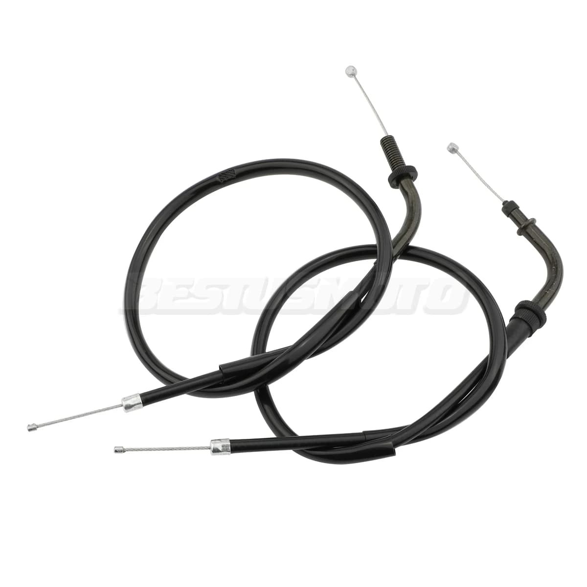Cavo acceleratore moto per Yamaha VMAX12 V-MAX (JP) 1990-1999 VMX12 V-MAX 1200 VMAX1200 Vmax 1200 1988-2007