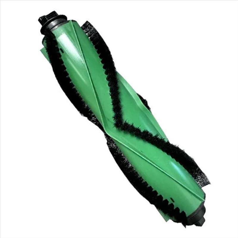 X11A Applicabile Per Irobot Robot Aspirapolvere Accessori Essential Y0140 Y01420 Robot Aspirapolvere Spazzola Principale Spazzola Laterale