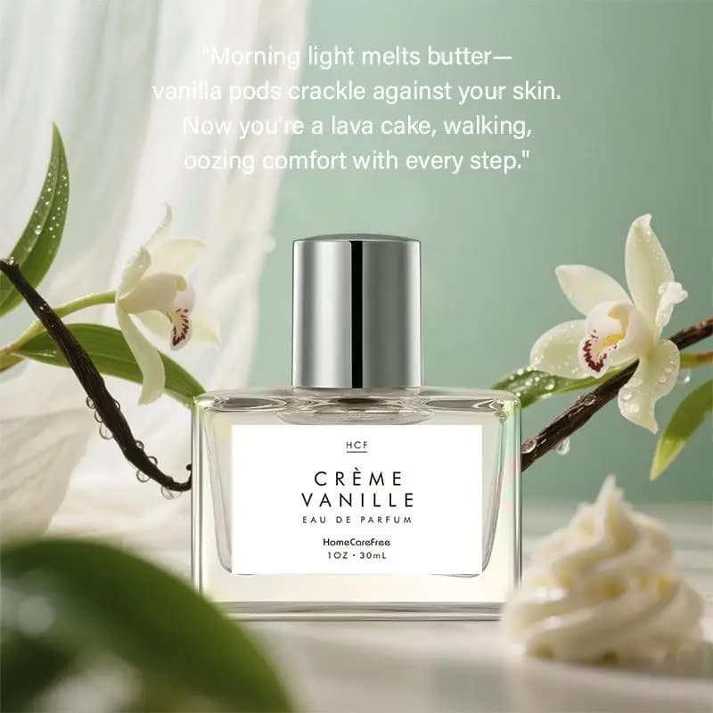 Deodorante spray per il corpo a lunga durata da 30 ml, acqua profumata per donna, profumo dolce di zucchero, vaniglia, caramella, marshmallow