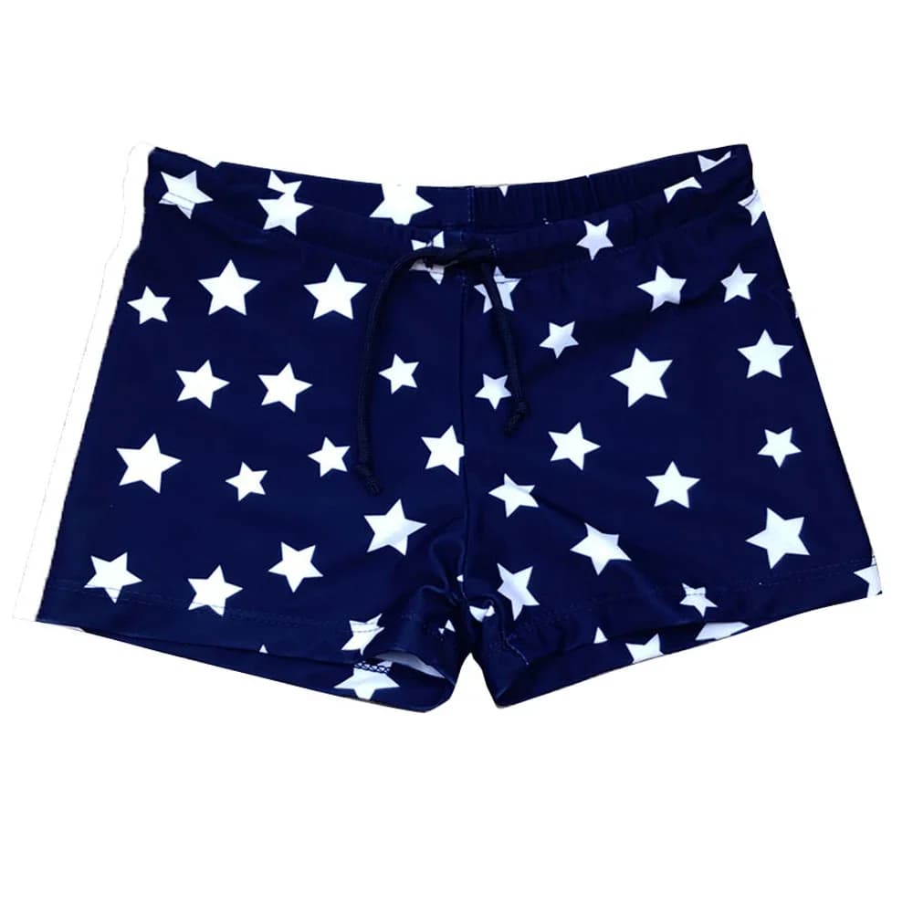 Kids swimsuit children's swimsuit children's swimsuit children's shorts swimsuits children's beach swimwear