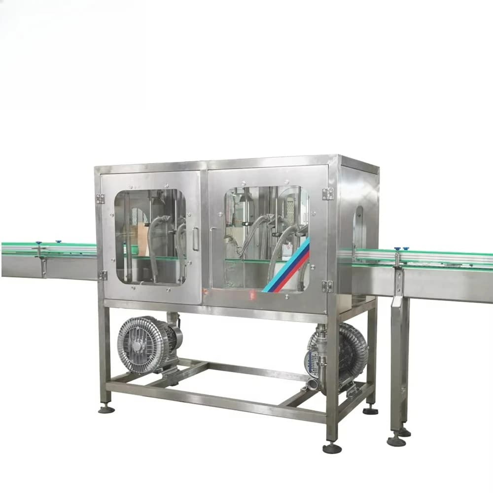 Compact Industrial Air Dryer Efficient 220V Dehumidify Fast Drying Strong Performance Energy Saving Quiet Durable Moisture