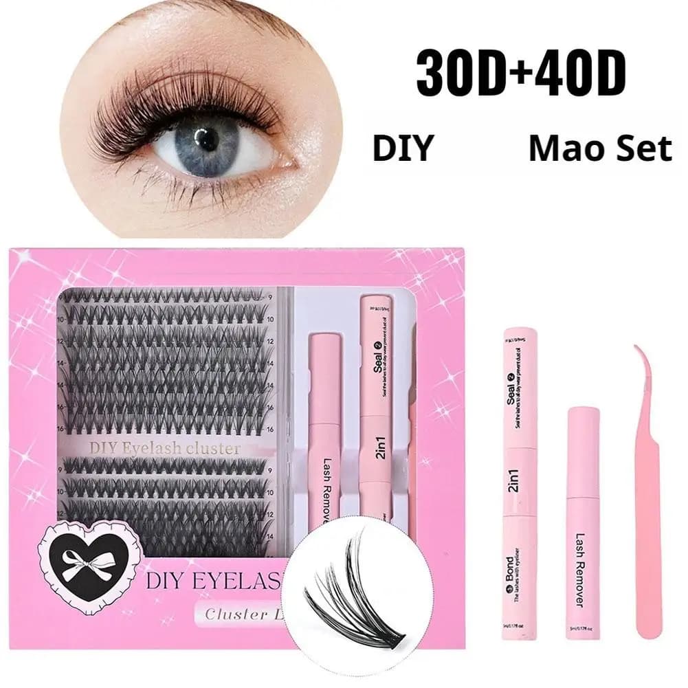Custom 3040D Single Strands 3040D Pencils for Segmentata Fai-da-te, Model Mix, Hot Sale in Foreign Markets