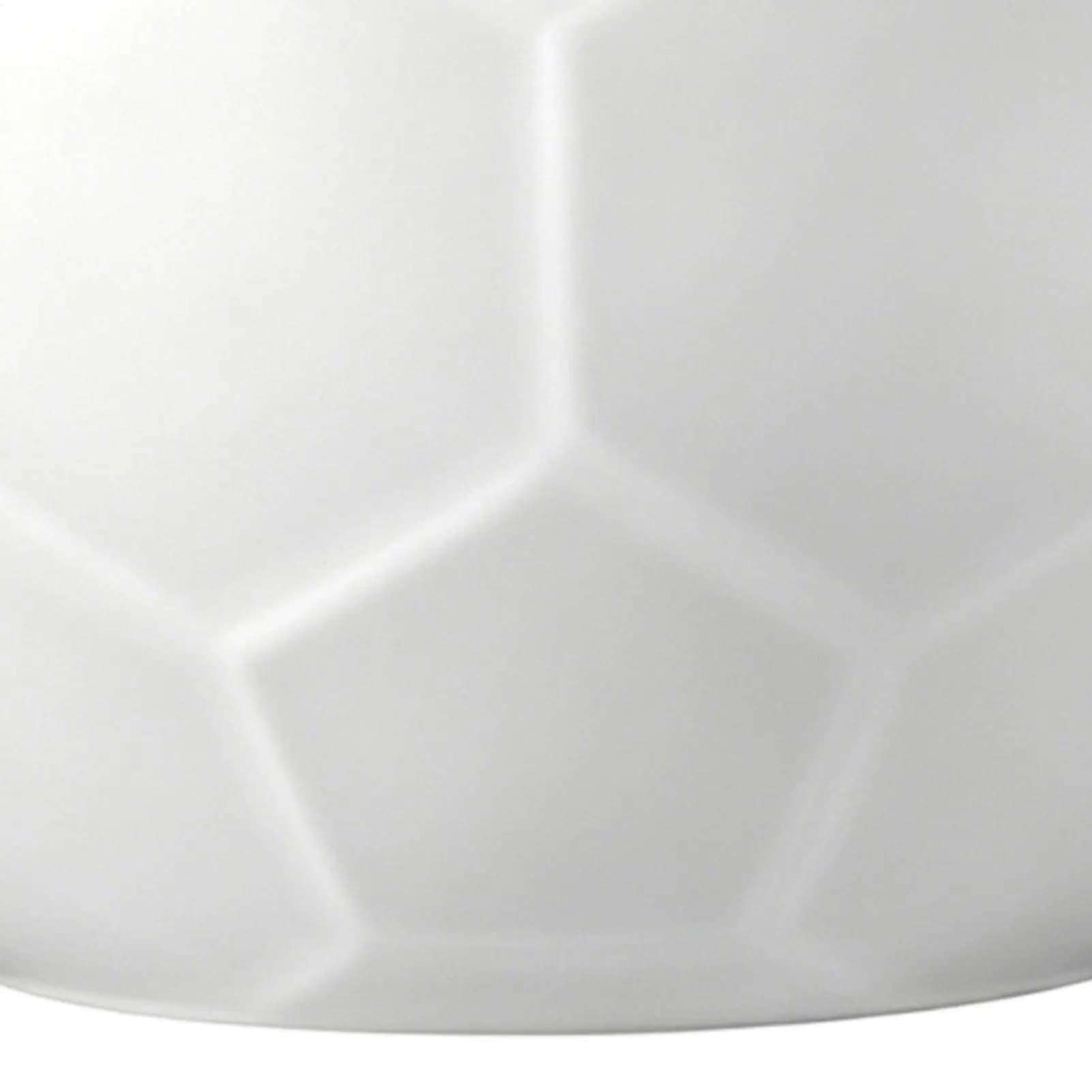Soccer Ball Silicone Mold Candle 3D Soccer Ball Mould With Lid Candlestick Holder Mold For Plaster Concrete Soap DIY Jewelry Box