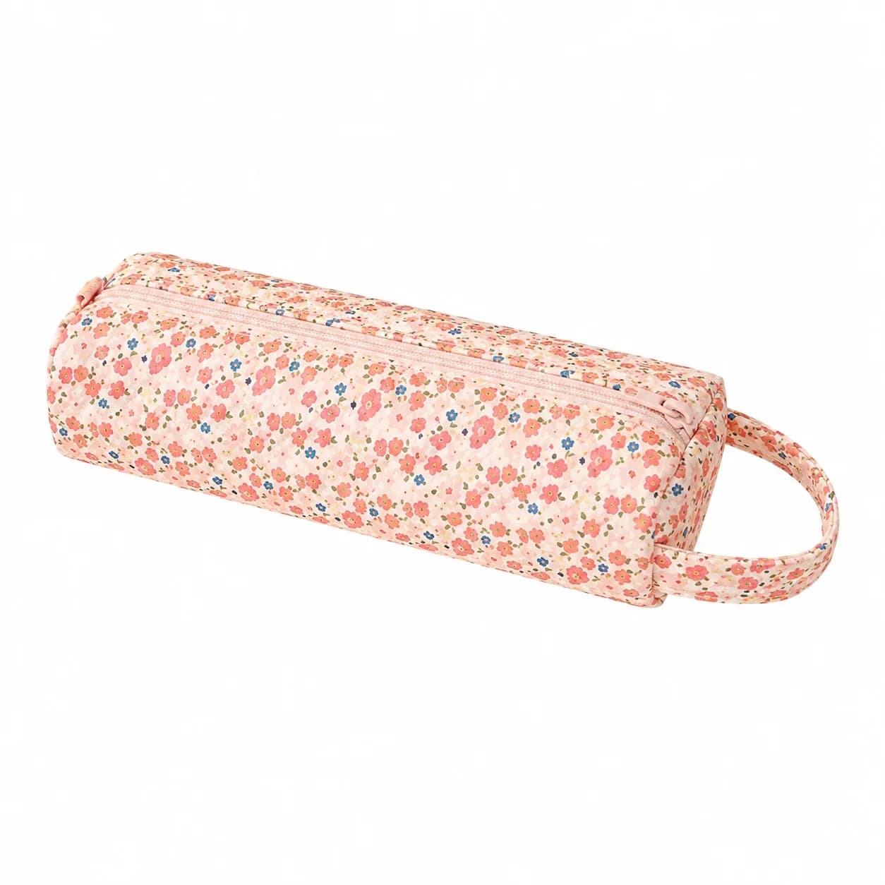 New Portable Hair Styling Tool Pouch, Storage Bag for Hair Dryer Curling Wand Straightener, Travel Organizer