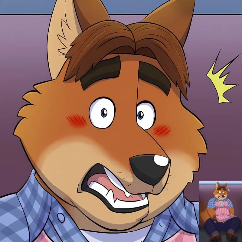 FAI DA TE Personalized Anime Gideon Fluffy Furry Orcus One Side Printed Sheet Soft Hot Flannel Thermal Covered Pile Dropshipping