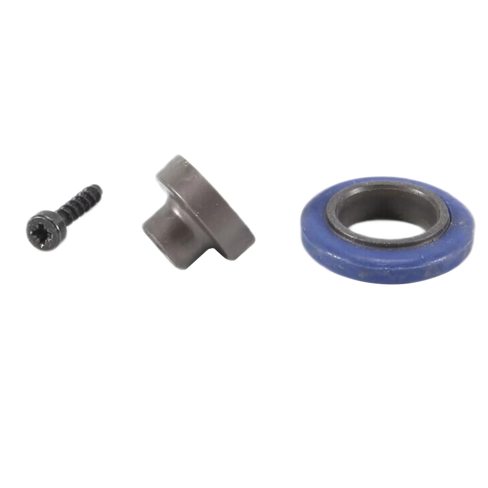 ABKB For V7/V8/V10/V11 Scroll Replacement Rear Brush Bar Soft Roller Parts Spare Vacuum Cleaner