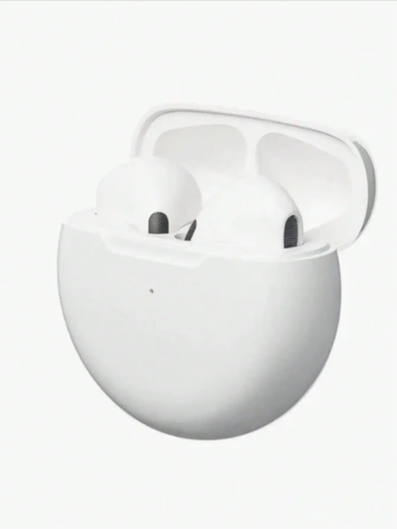 Auricolari Bluetooth wireless per musica sportiva a lunga durata