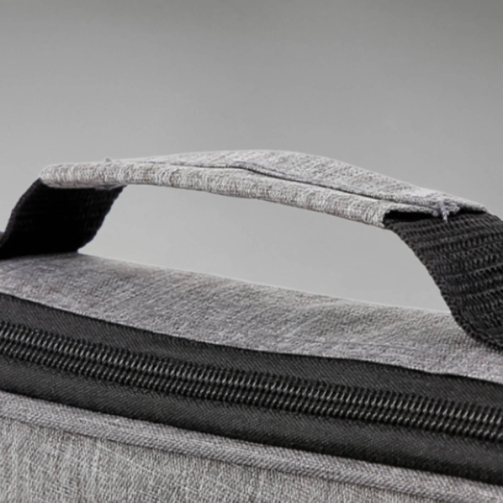 Custodia per Stecca da Biliardo con Cerniera, Borsa Morbida per Stecca, Attrezzatura Sportiva Resistente all'Usura, Costruzione Robusta per Viaggi