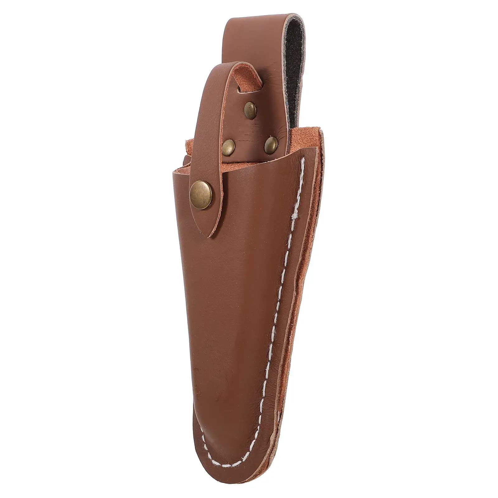 Tool Belt Holder Pouch Bag for Pruning Shear Professional Scissor Pouch Pruner Cover Pruner Scissor Bag