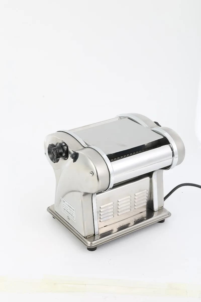 JCD-6L Macchina per pasta elettrica domestica per pasta in vendita