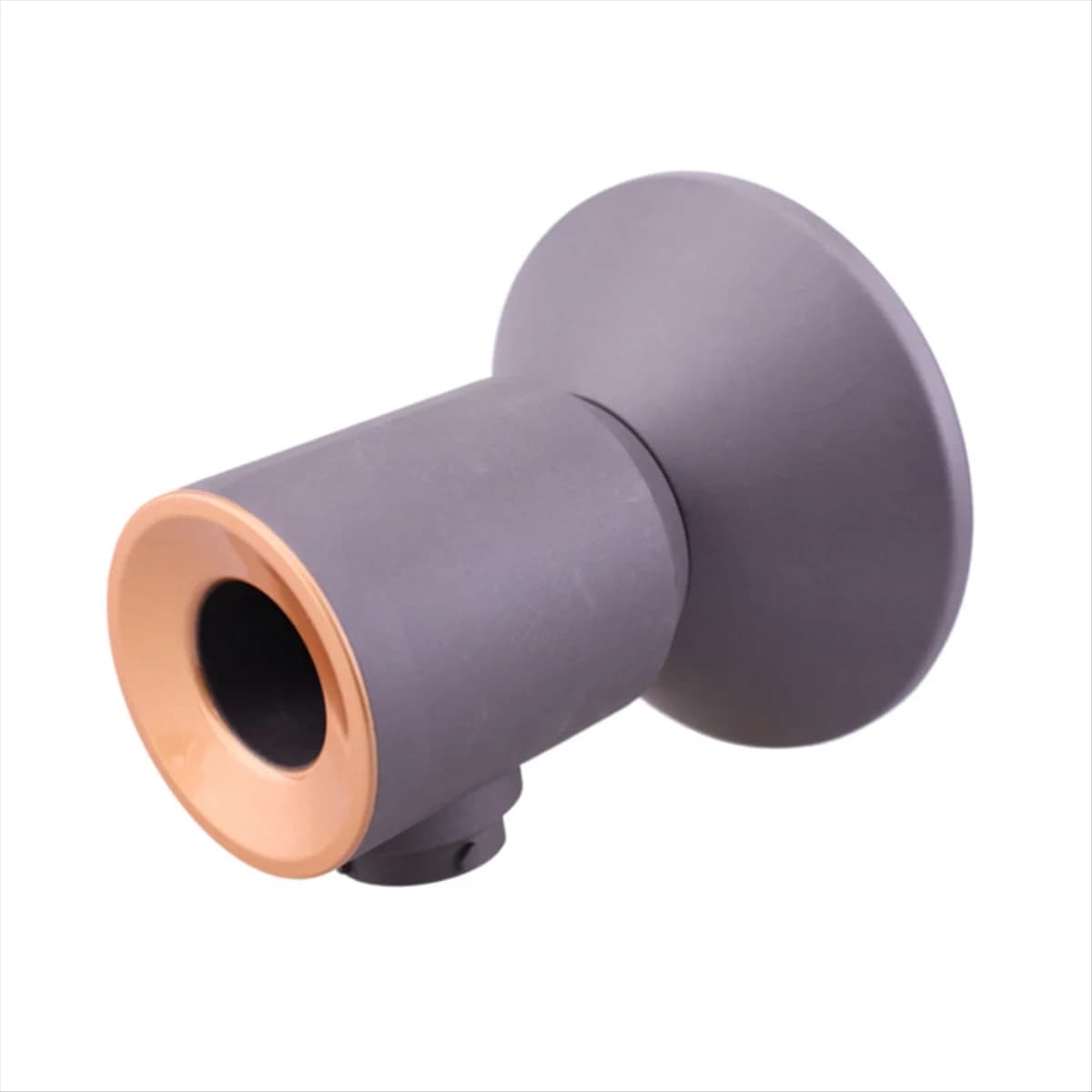 For loudspeakers accessories for iron curlers Diffuser conversion for hairdryer + adapter + brush for filter cleaning C-A13G