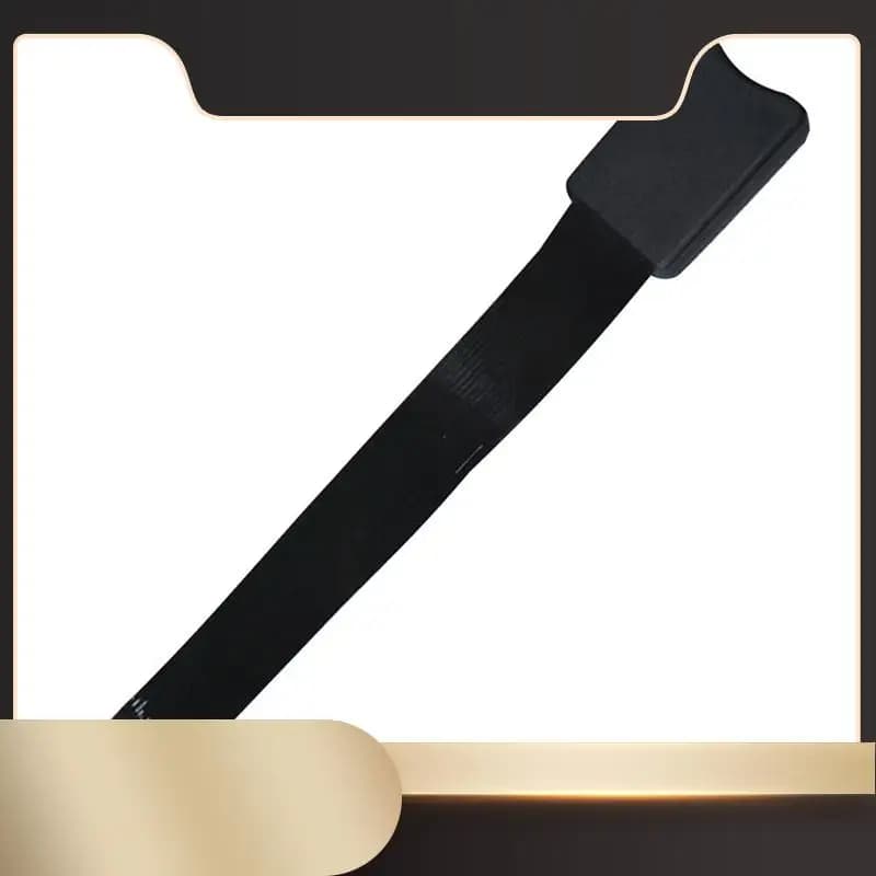 Cavo adattatore Cavo esteso Lettore di schede Cavo adattatore prolunga per scheda di memoria TF 15CM-N36R