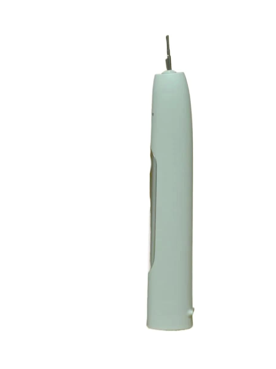 Original HX685T electric toothbrush holder for HX685T HX685T HX685