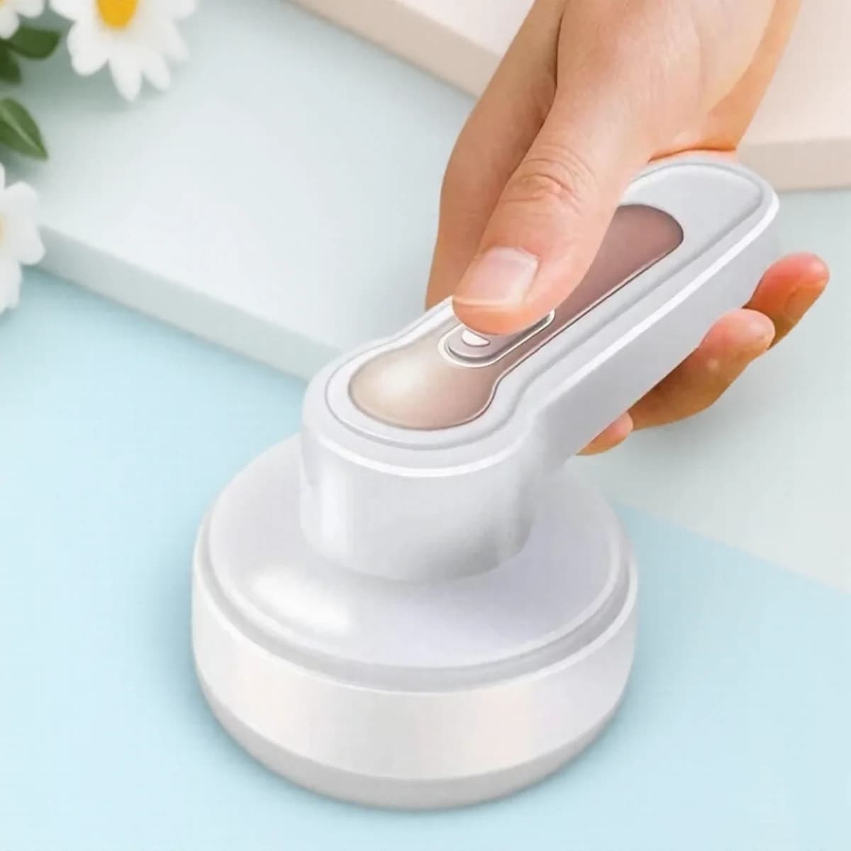 Levapelucchi elettrico USB ricarica rapida tessuto maglione rasoio vestiti pillola trimmer per cappotti e divani assistenza domestica portatile