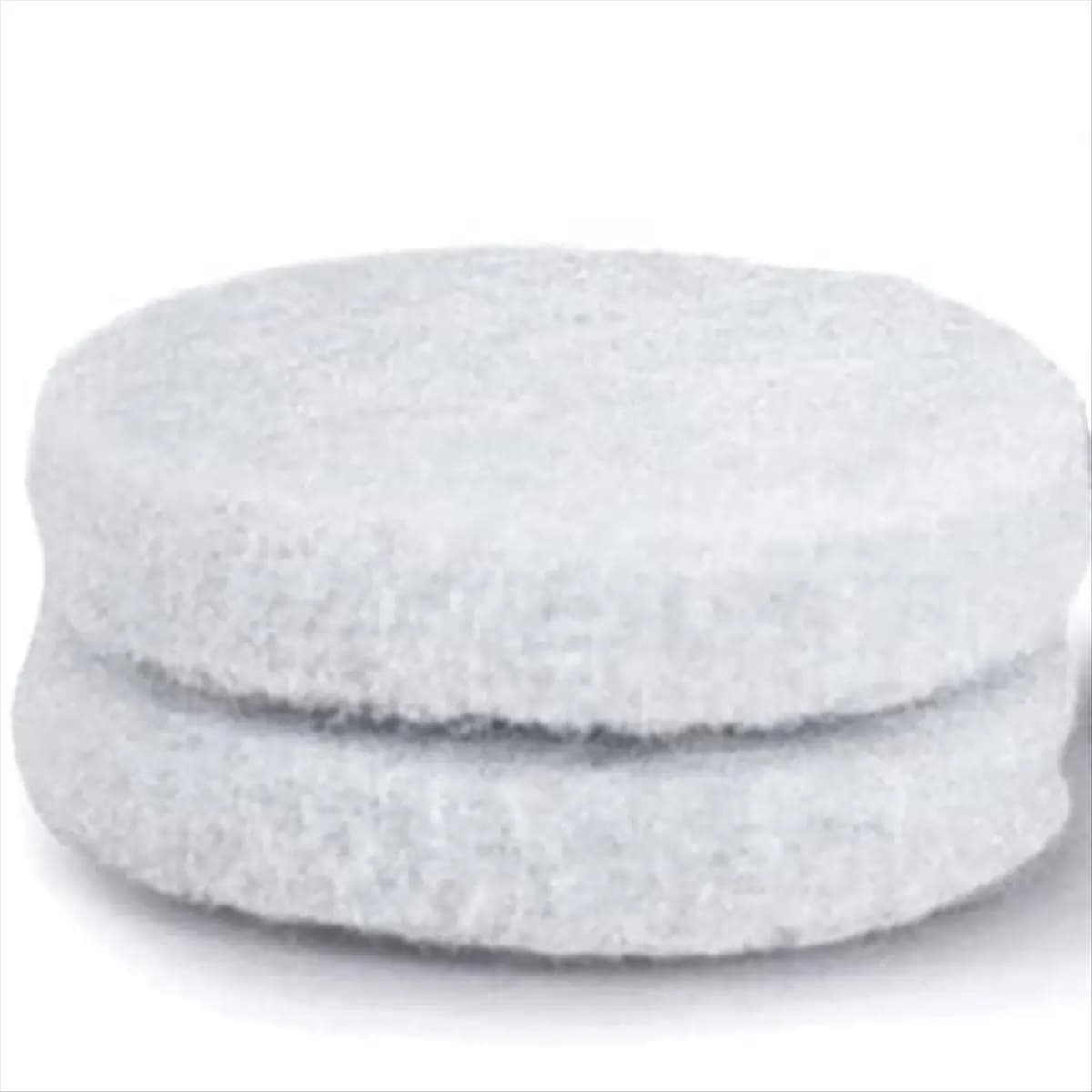 COFA 12 Pezzi Tamponi Aromatici per Purificatore d'Aria Core Mini / -H128, Ricambi per Oli Essenziali