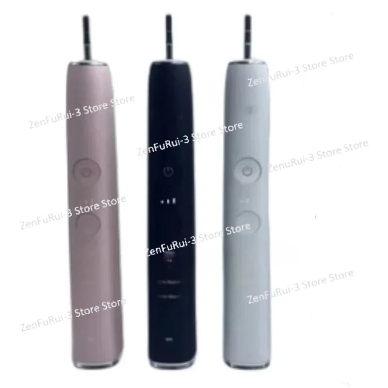 Supporto Originale per Spazzolino Elettrico per Serie Sonicare HX992W/P/B HX992, Manico di Ricambio