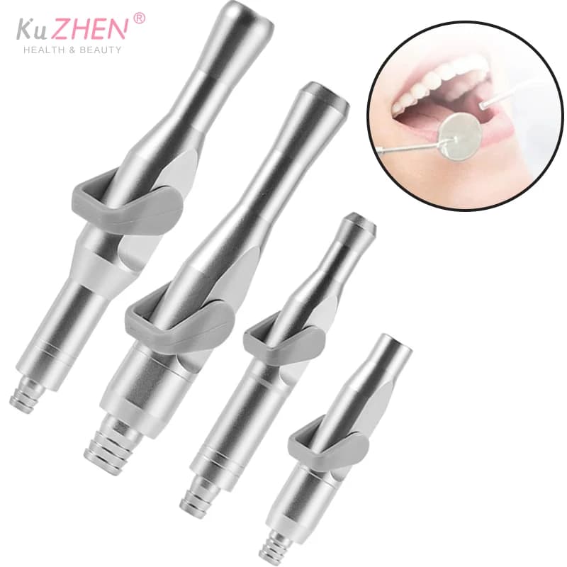 1 pz dental weak strong suction handle detachable saliva expulsion valves intake tip adapter dentistry chair unit spare parts