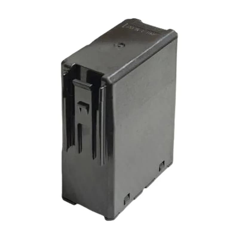 【LDHL】Relay Control Module / Engine Fuse Box Unit For Honda HR-V