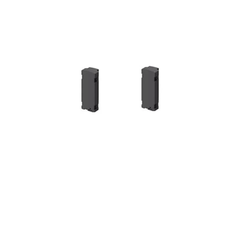 A10 Remote Control RC Drone Quadcopter Spare Parts 3.7V 1800Mah Battery/Propeller/Frame/USB line A10 PRO Drone Battery A10PRO