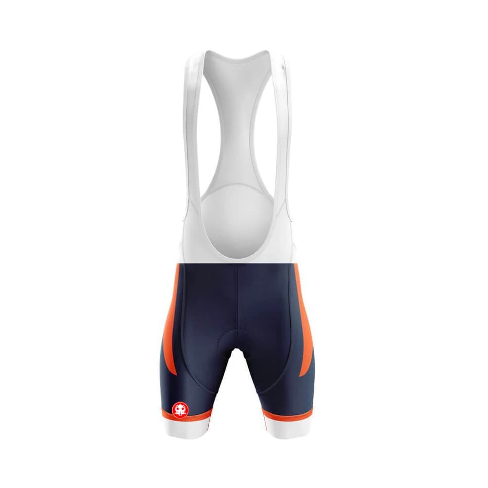 Pantaloncini da ciclismo MTB da uomo 2026, abbigliamento da bici, pantaloncini da ciclismo, cuissard da ciclismo uomo