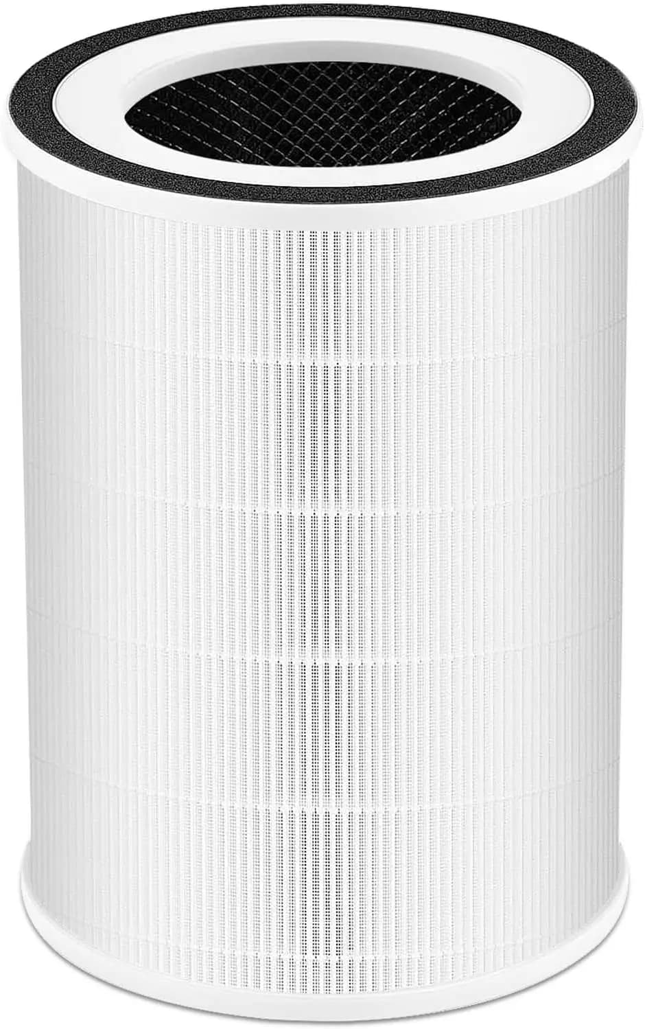 Parti di ricambio del filtro del purificatore d'aria per aflia KILO KILOPRO MIROP HEPA 360 ° classe 3 filtro dell'aria