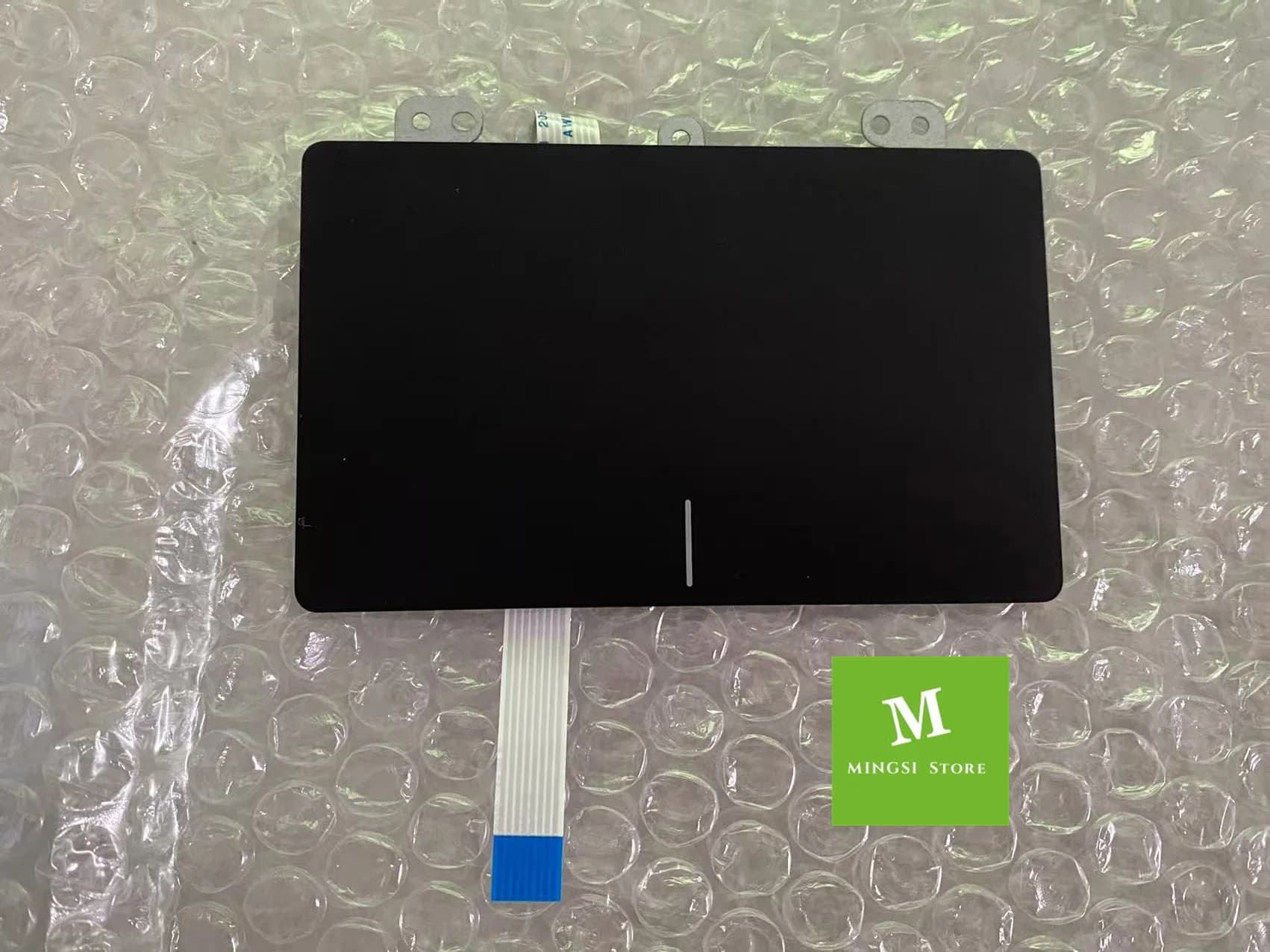 PER DELL 14 5000 5458 5455 5459 SCHEDA TOUCHPAD W CAVO 920-3021 0MRRW0 MRRW0