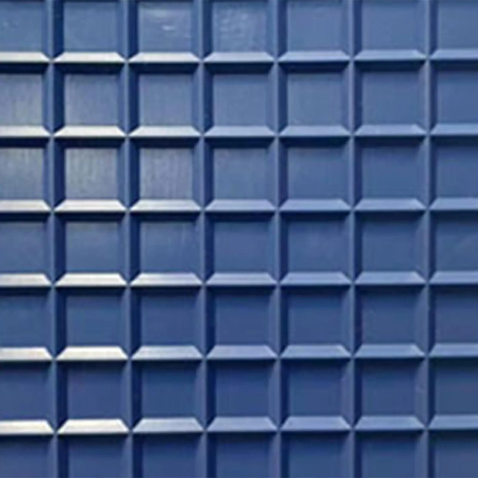 Tappetino Portatile in Silicone per Ferro da Stiro, Isolante Termico, Resistente all'Usura, per Copertura Mini Asse da Stiro