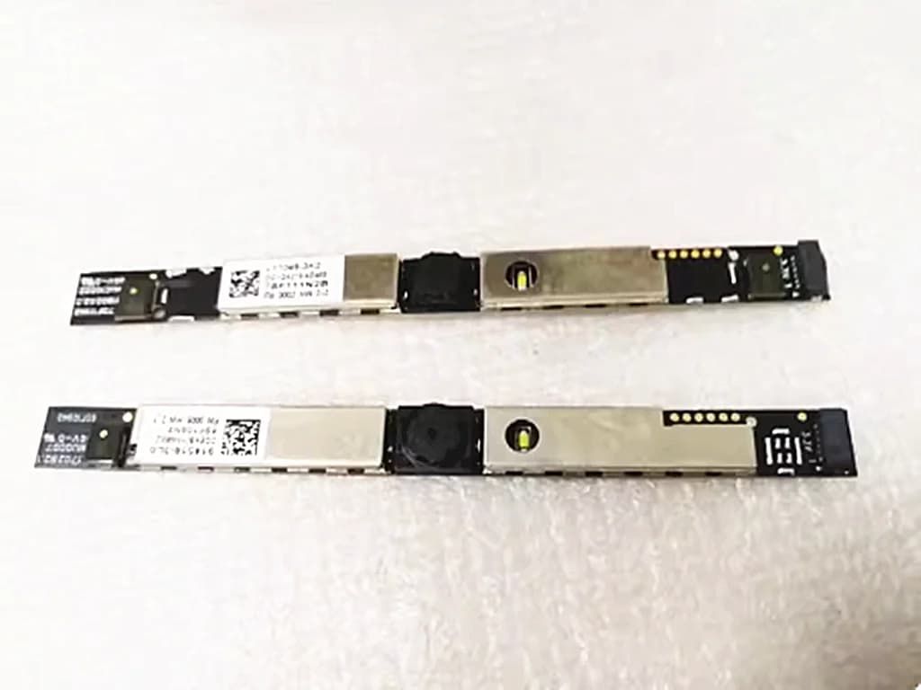 WEBCAM for camera HP 250 G8 255 G8 15-BW 15-BS 15-DB 15-CX 15-CS 15S-DU new
