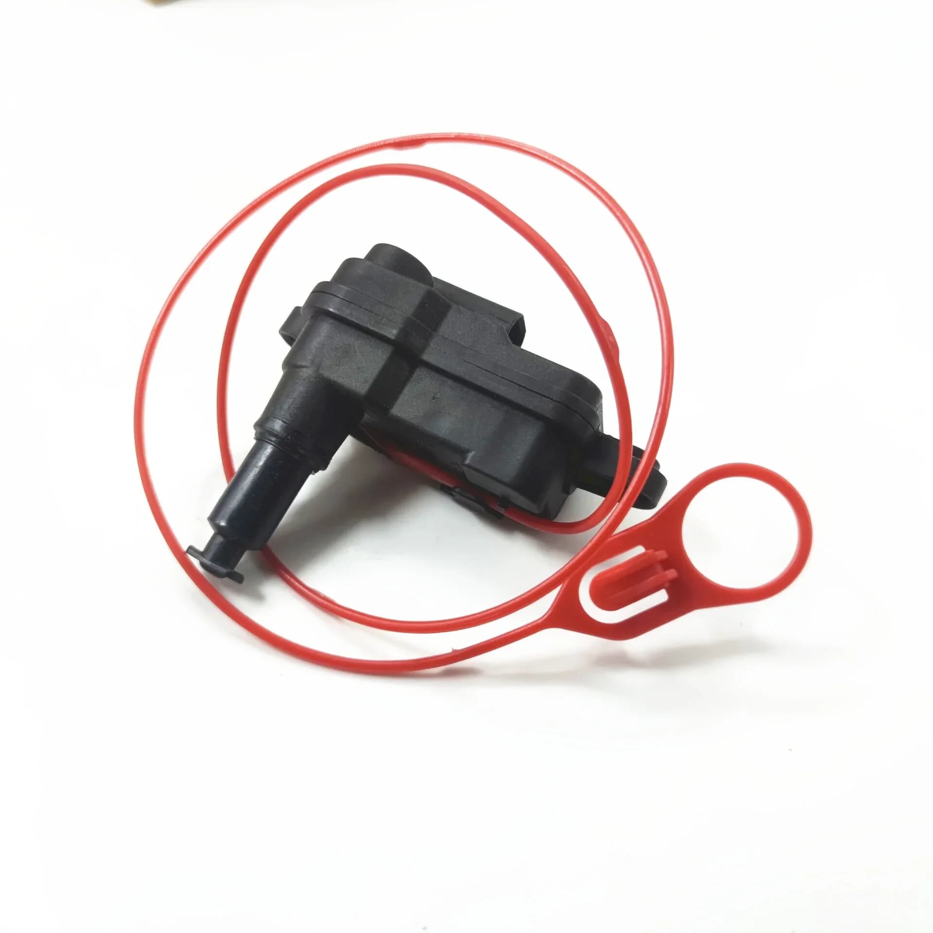 Fuel tank cover control motor Actautor 3 gd810773 for VW Golf 7 MK7 Golf 8 MK8 Passat B8 Audi A3 8V Seat Leon 3GD 810 773