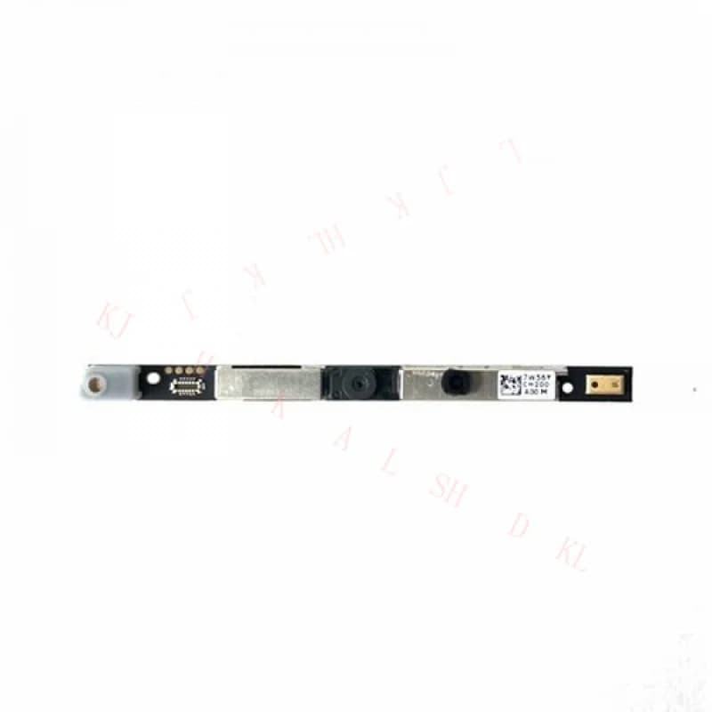 N NEW Camera for Dell Inspiron 16Plus 7620 76100HDFMP 07W56Y 7W56Y