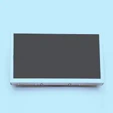 LCD Display Screen For Scania G-Series R-Series 2004-2016 Instrument Cluster Pixel Repair 2303199 2195583 2627466 2491744
