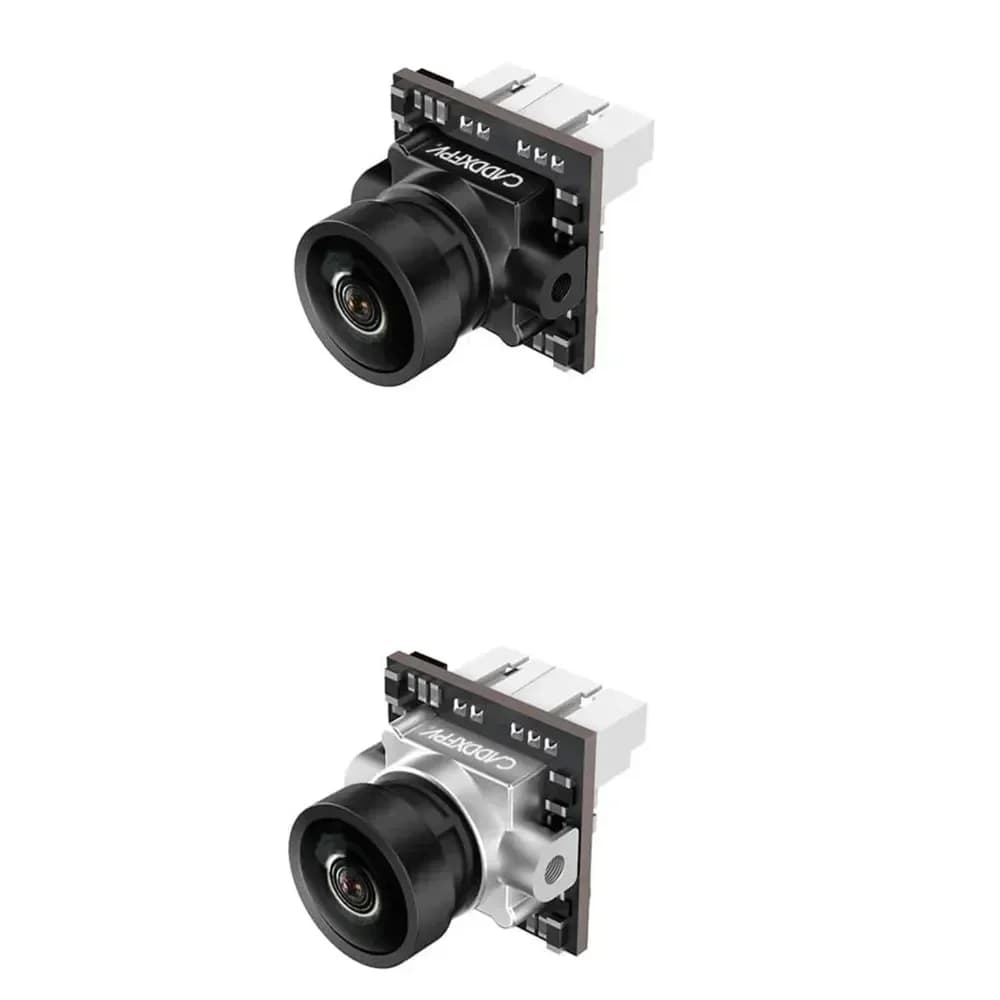CADDXFPV Ant 1200TVL Telecamera analogica - 14X14mm