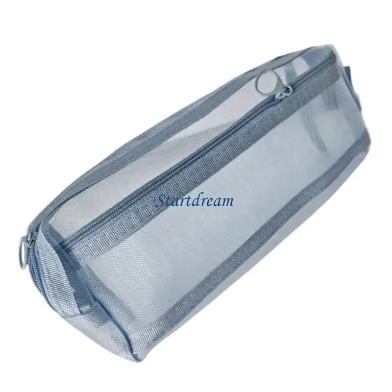 BASSO MESH DOPPIO MESH PEN ASSETICA PENSO CASO PENSA BASSO MESSH K92C