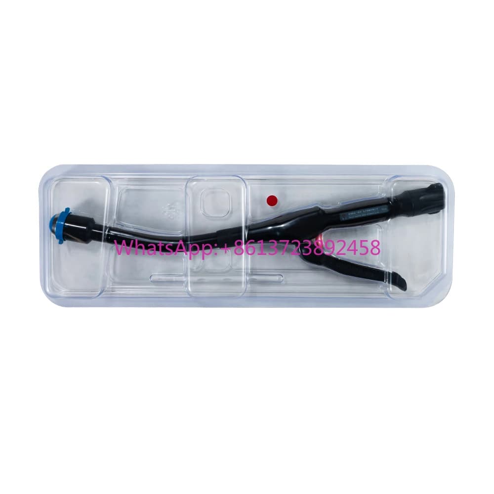 Cucitrice circolare monouso Surgical29/32/34 mm
