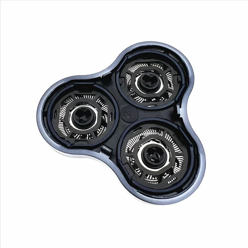 A02V- Replacement blade for Xiaomi for Mijia S700 Machine for regulating dry and wet electric shaver