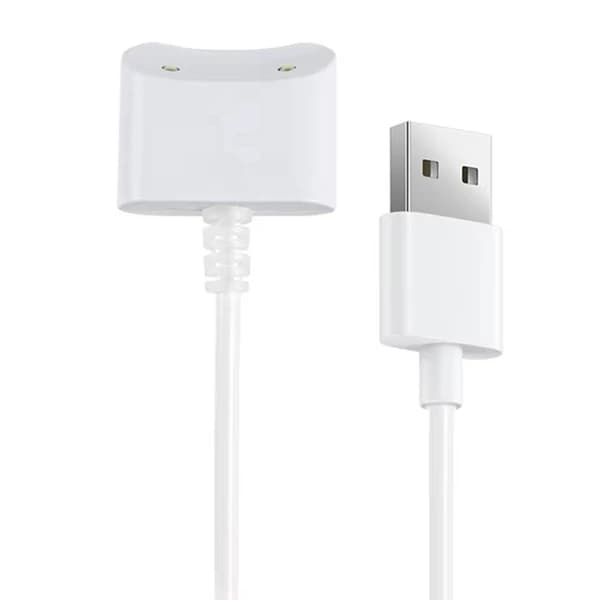 Charger for Waterpik GS10 Discount Electronic Data Cable for Waterpik Flosser USB Magnetic Charging Cable Charger for Waterpik