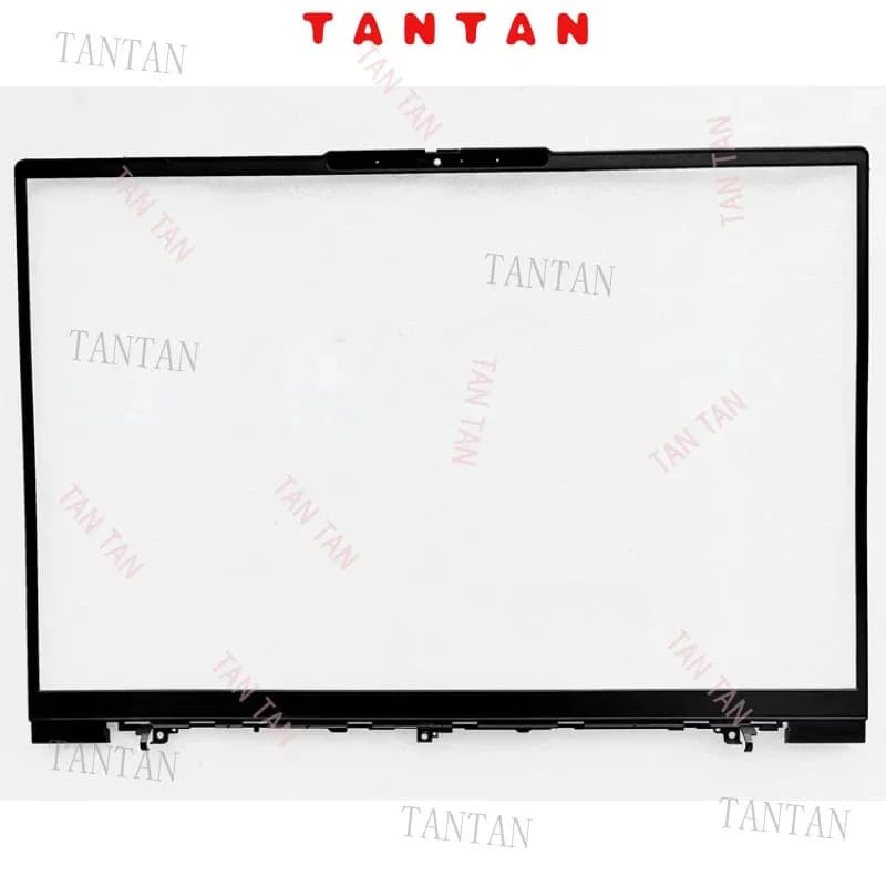WYORESY 5B30S19155 Nuovo per ThinkBook 16 G6 IRL ABP G7 IML ARP G8 IRL IAL Laptop IR Schermo LCD Lunetta Cornice Frontale B Shell HAO