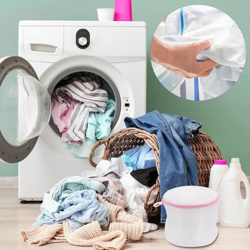 Laundry Bra Wash Bags For Laundry Bags for laundry on the net Dress Bags for laundry net Washing net Protective bags for underwear Washing of underwear Washing of underwear
