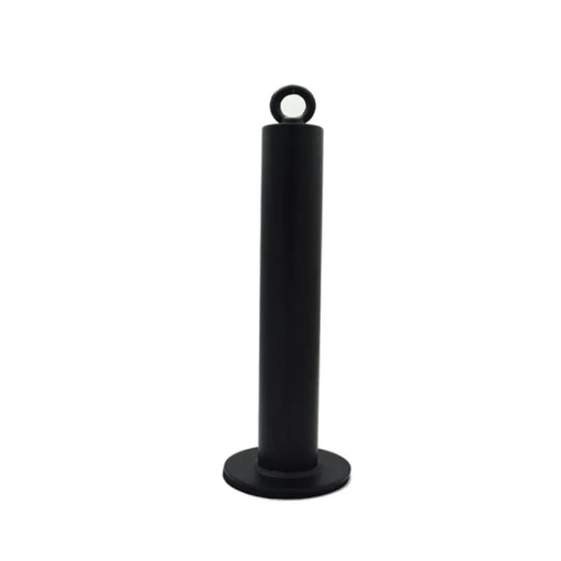 Fitness Equipment Accessories Barbell Dumbbell Plate Holder Weight Bar Tray Training Gear
